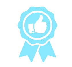 high quality manufacturer