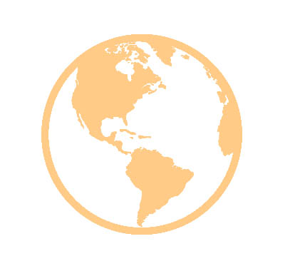 Global private label sweeteners supplier