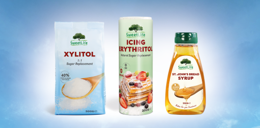 Brand Highlight 金刚区块链爆点