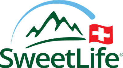 Rio Mints & Sweeteners BV